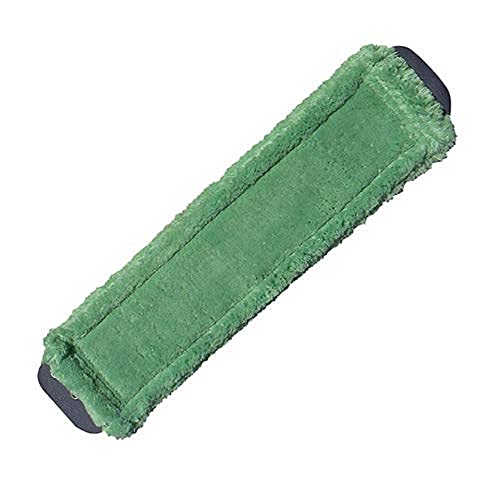 Unger MM400 SmartColor MicroMop 15.0 Mikrofasermopp, Grün Unger MM400 SmartColor MicroMop 15.0 Mikrofasermopp, Grün von Unger
