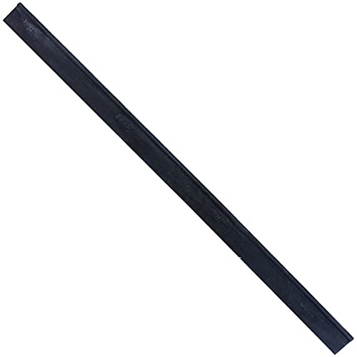 Unger RR350 Weichglas-Reinigungs-Radierer, 35 cm Größe Unger RR350 Weichglas-Reinigungs-Radierer, 35 cm Größe von Unger