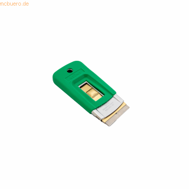Unger Sicherheitsschaber ErgoTec SR04K 4cm Unger Sicherheitsschaber ErgoTec SR04K 4cm von Unger