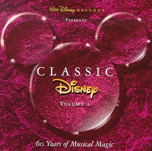 Vol. 1-60 Years of Musical Mag [Musikkassette] von Uni/Disney/Duplicate Numbers
