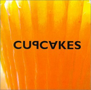 Cupcakes [Musikkassette] von Uni/Dream Works Records