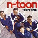 Toon Time [Musikkassette] von Uni/Dream Works Records