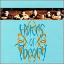 Voices of Theory [Musikkassette] von Uni/H.O.L.a. Recordings