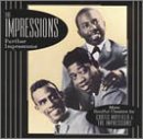 Further Impressions [Musikkassette] von Uni/Hip-O Records