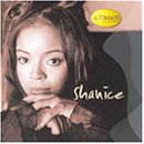 Ultimate Collection [Musikkassette] von Uni/Hip-O Records