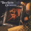 Brian Setzer Orchestra [Musikkassette] von Uni/Hollywood