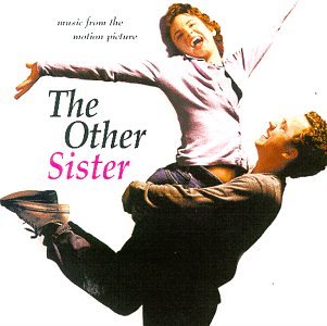 Other Sister [Musikkassette] von Uni/Hollywood