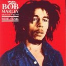 Rebel Music [Musikkassette] von Uni/Island