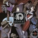 Vol. 2-Rhythm & Blues Beat [Musikkassette] von Uni/Island