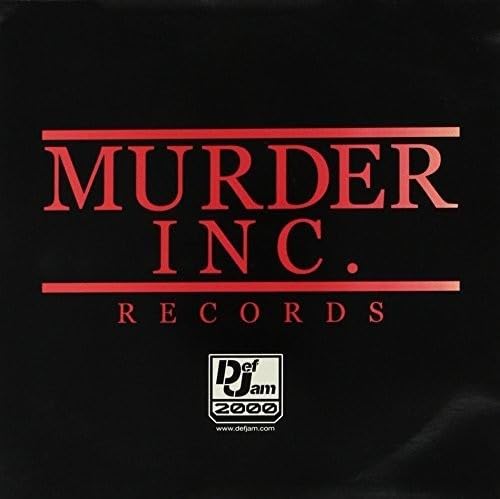 We Don't Give a What [Vinyl Single] von Uni/Island