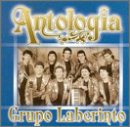 Antologia Antologia von Uni/Lideres Entertainment
