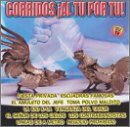 Corridos Al Tu Por Tu von Uni/Lideres Entertainment