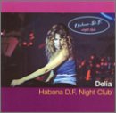 Habana D.F. Night Club Habana D.F. Night Club von Uni/Lideres Entertainment