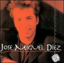 Jose Miguel Diez [Musikkassette] von Uni/Lideres Entertainment