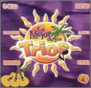 Lo Mejor De Los Trios Lo Mejor De Los Trios von Uni/Lideres Entertainment