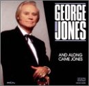 And Along Comes Jones [Musikkassette] von Uni/Mca
