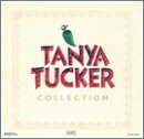 Collection [Musikkassette] von Uni/Mca