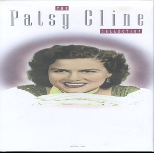 Collection [Musikkassette] von Uni/Mca