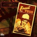 Country Music Hall of Fame Ser [Musikkassette] von Uni/Mca