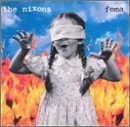Foma [Musikkassette] von Uni/Mca