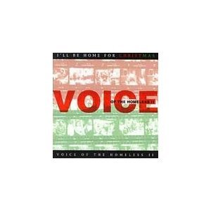 I'll Be Home for Christmas [Musikkassette] von Uni/Mca