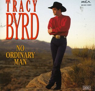 No Ordinary Man [Musikkassette] von LISTGOD