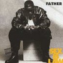 Sex Is Law [Vinyl LP] von Uni/Mca