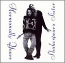 Hormonally Yours [Musikkassette] von Uni/Mercury/Polygram