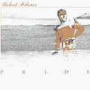 Pride [Musikkassette] von Uni/Mercury/Polygram