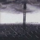 Still Climbing [Musikkassette] von Uni/Mercury/Polygram