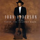 Takin' the Country Back [Musikkassette] von Uni/Mercury Nashville