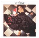 Nana [Musikkassette] von Uni/Mercury