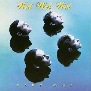 Part One [Musikkassette] von Uni/Mercury