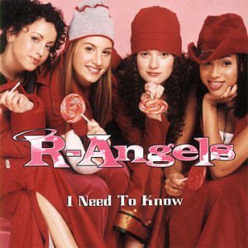 I Need to Know [Vinyl Single] von Uni/Motown
