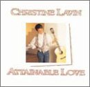 Attainable Love [Musikkassette] von Uni/Philo