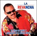 La Revancha [Musikkassette] von Uni/Platano