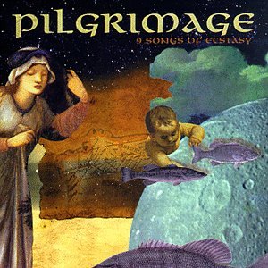 Pilgrimage [Musikkassette] von Uni/Point Music