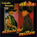 El Baile Del Million [Musikkassette] von Uni/Polygram Latino