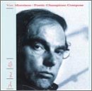 Poetic Champions Compose [Musikkassette] von Uni/Polygram Pop/Jazz