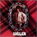 Smiler [Musikkassette] von Uni/Polygram Pop/Jazz