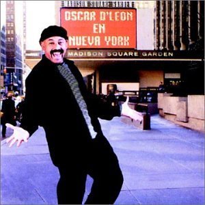 En Nueva York [Musikkassette] von Uni/Rmm Records