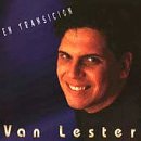 En Transicion [Musikkassette] von Uni/Rmm Records