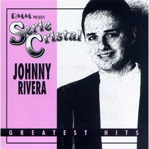 Greatest Hits [Musikkassette] von Uni/Rmm Records