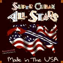 Made in the U.S.a. [Musikkassette] von Uni/Rmm Records