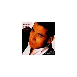 Nada Sera Igual [Musikkassette] von Uni/Rmm Records