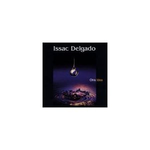 Otra Idea [Musikkassette] von Uni/Rmm Records