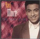 Tal Para Cual [Musikkassette] von Uni/Rmm Records
