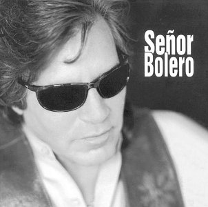 Senor Bolero [Musikkassette] von Uni/Rodven