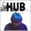 Hub [Musikkassette] von Uni/Slash Records