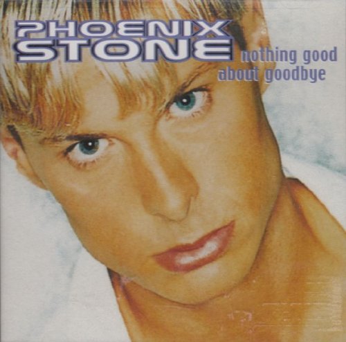 Nothing Good About Goodbye Nothing Good About Goodbye von Uni/Universal Records